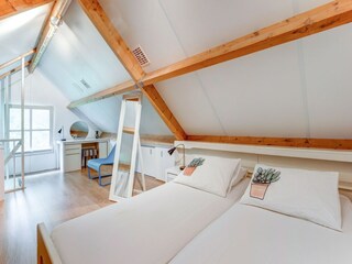 Holiday house De Lutte Features 29