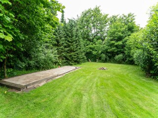 Holiday house De Lutte Outdoor Recording 12