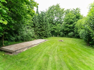 Vakantiehuis De Lutte Buitenaudio-opname 12