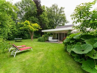 Holiday house De Lutte Outdoor Recording 7