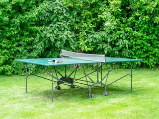 Holiday house De Lutte  36