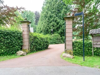 Ferienhaus De Lutte Ausstattung 30