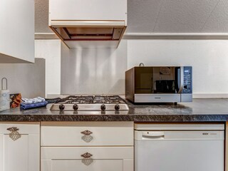 Holiday house De Lutte Features 20