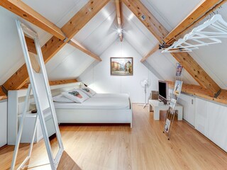 Holiday house De Lutte Features 21