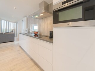 Parco vacanze Wemeldinge Caratteristiche 11