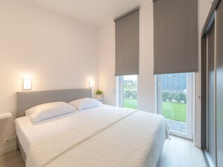 Vakantiepark Wemeldinge Kenmerken 14