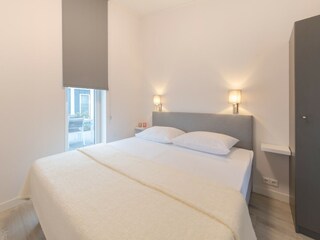 Vakantiepark Wemeldinge Kenmerken 6
