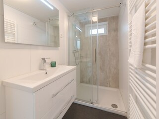 Vakantiepark Wemeldinge Kenmerken 10