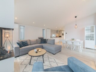 Vakantiepark Wemeldinge Kenmerken 7