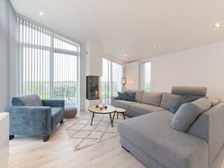 Vakantiepark Wemeldinge Kenmerken 13