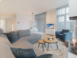 Vakantiepark Wemeldinge Kenmerken 8
