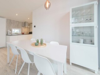 Vakantiepark Wemeldinge Kenmerken 9