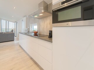 Vakantiepark Wemeldinge Kenmerken 10