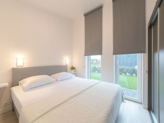 Vakantiepark Wemeldinge Kenmerken 11