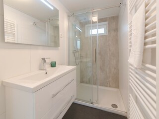 Parc de vacances Wemeldinge Équipement 9