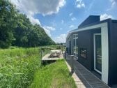 Vakantiepark Wemeldinge Buitenaudio-opname 1