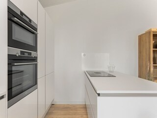 Vakantiepark Wemeldinge Kenmerken 14