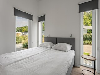 Parco vacanze Wemeldinge Caratteristiche 16