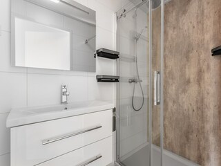 Parco vacanze Wemeldinge Caratteristiche 13