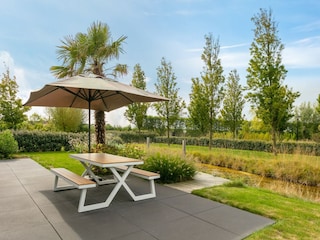 Holiday park Wemeldinge Outdoor Recording 6