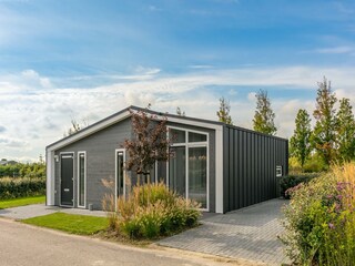 Holiday park Wemeldinge Outdoor Recording 9