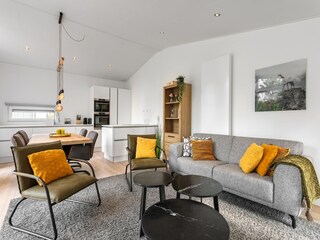 Vakantiepark Wemeldinge Kenmerken 16