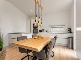 Vakantiepark Wemeldinge Kenmerken 15