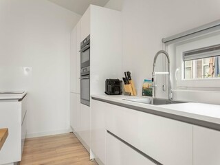 Vakantiepark Wemeldinge Kenmerken 12