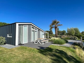 Holiday park Wemeldinge Outdoor Recording 7