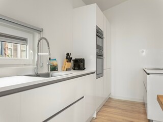 Parco vacanze Wemeldinge Caratteristiche 16