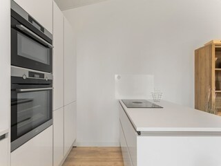 Parco vacanze Wemeldinge Caratteristiche 17