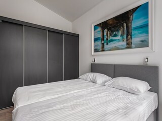 Vakantiepark Wemeldinge Kenmerken 14