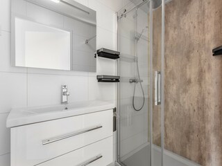 Vakantiepark Wemeldinge Kenmerken 18