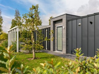 Ferienpark Wemeldinge Außenaufnahme 2