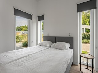 Parco vacanze Wemeldinge Caratteristiche 18