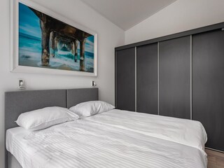Ferienpark Wemeldinge Ausstattung 25