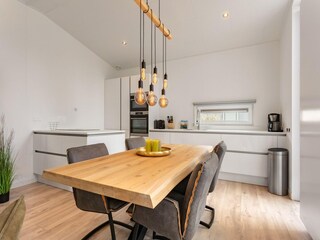 Vakantiepark Wemeldinge Kenmerken 18