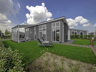 Holiday park Wemeldinge Outdoor Recording 2