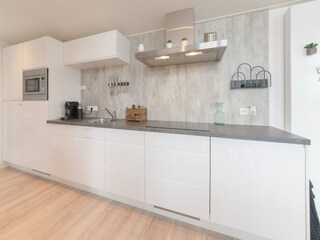 Parco vacanze Wemeldinge Caratteristiche 12