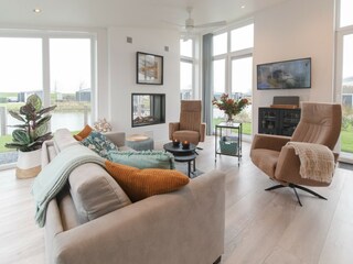 Vakantiepark Wemeldinge Kenmerken 6