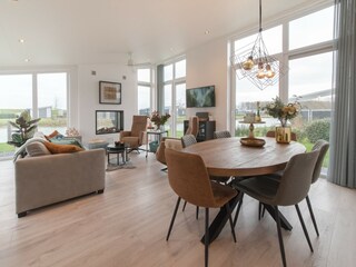 Vakantiepark Wemeldinge Kenmerken 7