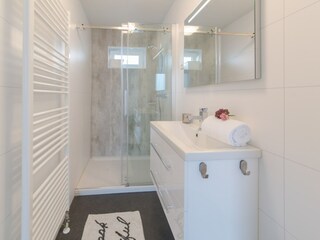 Parco vacanze Wemeldinge Caratteristiche 10