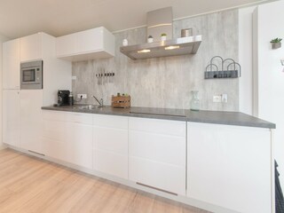 Ferienpark Wemeldinge Ausstattung 12