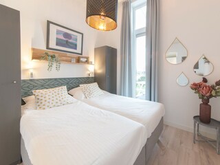 Vakantiepark Wemeldinge Kenmerken 13