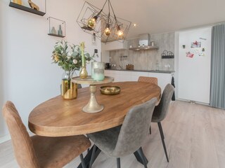 Vakantiepark Wemeldinge Kenmerken 24
