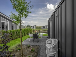 Holiday park Wemeldinge Outdoor Recording 5