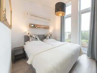 Vakantiepark Wemeldinge Kenmerken 25