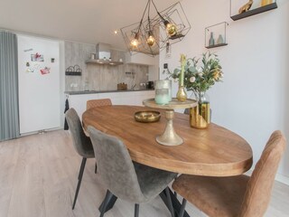 Vakantiepark Wemeldinge Kenmerken 13