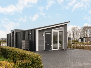 Holiday park Wemeldinge Outdoor Recording 4