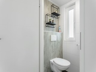 Vakantiepark Wemeldinge Kenmerken 17